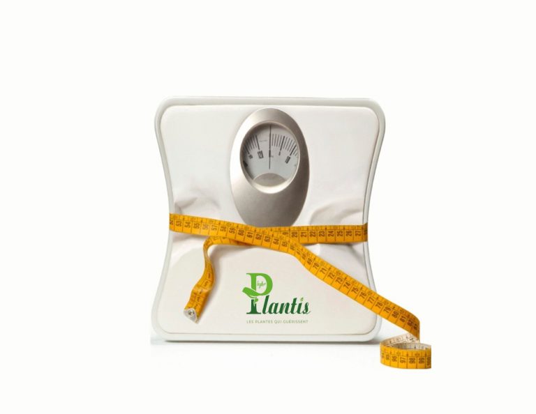 compement alimentaire surpoids minceur tunisie