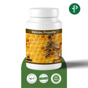 Propolis Propolis,propolis bienfaits, propolis bienfaits peau, propolis, propolis en tunisie, propolis vertus propolis bienfait, bienfaits propolis, les bienfaits du propolis, propolis tunisie, bienfaits de la propolis, bienfaits du propolis, propolis d abeille bienfaits, les bienfaits de la propolis,Phytoplantis , livraison à domicile, site de vente en ligne de complement alimentaire