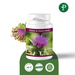 chardon marie tunisie, chardon marie bienfaits, silymarine bienfaits, chardon marie vertus, chardon marie propriétés bienfaits chardon marie, bienfaits du chardon marie, milk thistle bienfaits, les bienfaits du chardon marie, tisane chardon marie bienfaits, chardon bienfaits, graine de chardon marie bienfaits, chardon de marie bienfaits, le chardon marie bienfaits, vertus chardon marie, propriétés chardon marie, chardon marie tisane bienfaits, propriétés du chardon marie, chardon marie bio bienfaits, silybum marianum bienfaits, vertus du chardon marie, chardon marie gélule bienfaits, les vertus du chardon marie, les bienfaits de chardon marie, chardon marie ampoule bienfaits, eps chardon marie bienfaits, les vertus du chardon, chardon propriétés, tisane de chardon marie bienfaits,Phytoplantis