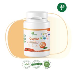 cuivre, complement alimentaire, complément nutritionnel, complément alimentaire complet, cuivre tunisie, prix du cuivre en tunisie, complement alimentaire cuivre en tunisie, cuivre prix tunisie, vitamines, complement alimentaire cuivre, vitamine s, , Phtoplantis