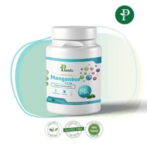 Manganèse, complement alimentaire ,complément nutritionnel complément alimentaire complet ,Spiruline tunisie, Manganèse en Tunisie, complement alimentaire enriche en Manganèse ,Manganèse prix tunisie,Phytoplantis