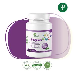 sélénium ,complement alimentaire, complément nutritionnel ,complément alimentaire complet, Spiruline tunisie, sélénium en Tunisie,complement alimentaire enriche en sélénium ,sélénium prix tunisie ,vitamines complement alimentaire,Spiruline enrichie en sélénium